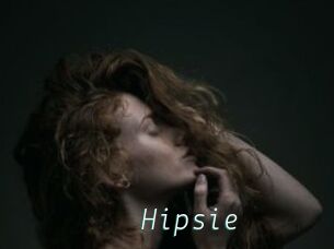 Hipsie