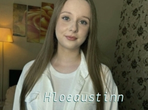 Hloeaustinn