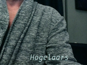 Hogelaars