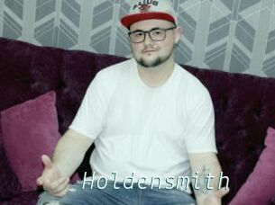 Holdensmith