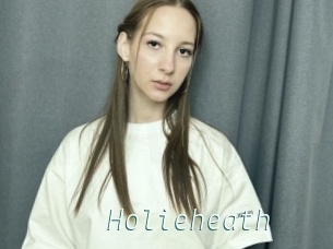 Holieheath