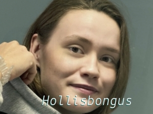 Hollisbongus