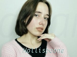 Hollisboone