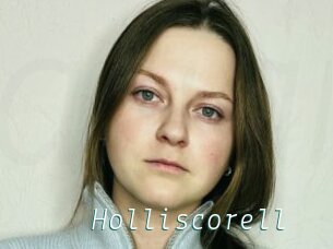 Holliscorell