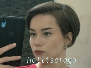 Holliscrago