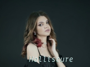 Holliscure