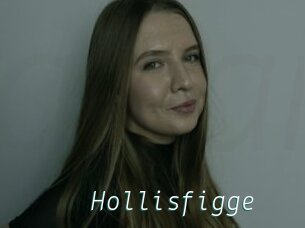 Hollisfigge