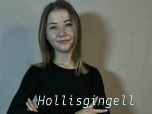 Hollisgingell