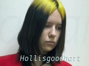 Hollisgoodhart