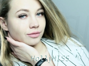 HollyMISS