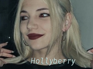 Hollyberry