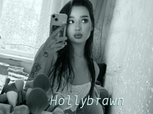 Hollybrawn