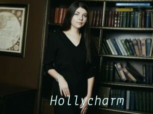 Hollycharm