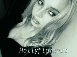 Hollyflorance