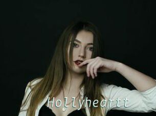 Hollyheartt