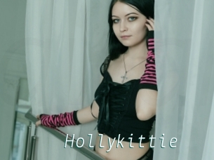 Hollykittie