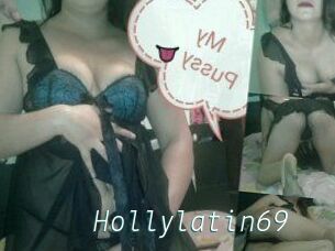 Hollylatin69