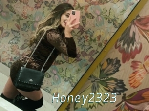 Honey2323