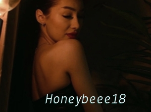 Honeybeee18