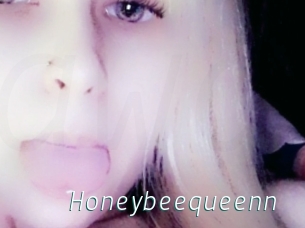 Honeybeequeenn