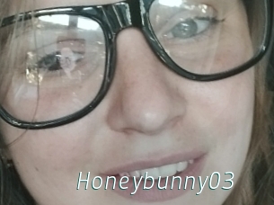 Honeybunny03