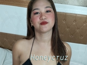 Honeycruz