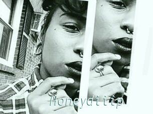 Honeydiiip