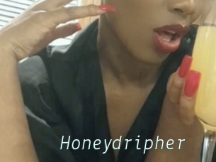 Honeydripher