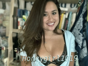 Honeygirl1019