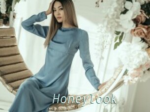 Honeylook