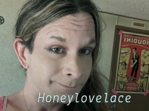 Honeylovelace