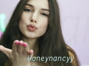 Honeynancyy