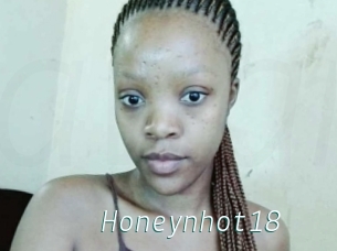 Honeynhot18