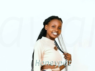 Honeypot