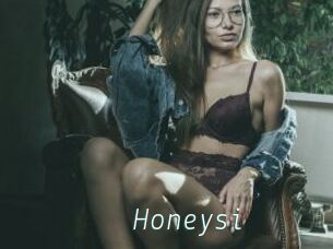 Honeysi