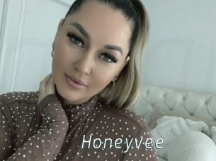 Honeyvee