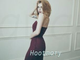 Hootmary