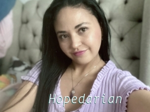 Hopedarian