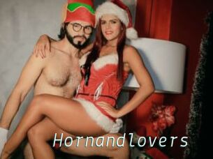 Hornandlovers