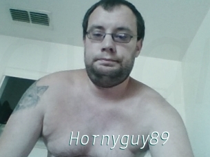 Hornyguy89