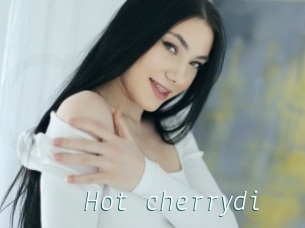 Hot_cherrydi