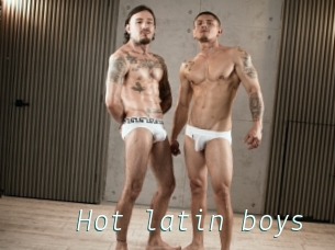 Hot_latin_boys