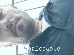 Hot1couple