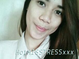 HotMISSTRESSxxx