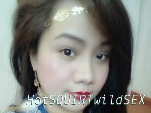 HotSQUIRTwildSEX