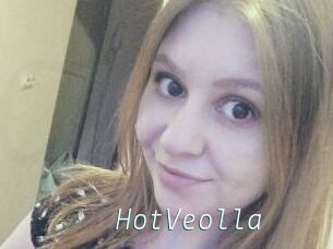 HotVeolla