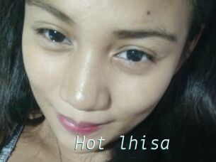 Hot_lhisa