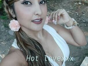 Hot_lovexxx