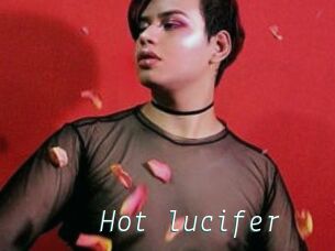 Hot_lucifer