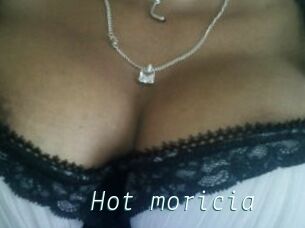 Hot_moricia